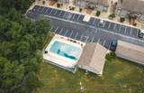 2529 State Highway 176 - Photo 5
