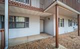 2529 State Highway 176 - Photo 7