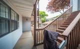 2529 State Highway 176 - Photo 8