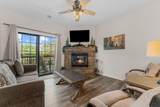 75 Leaning Tree Circle - Photo 14