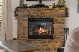 75 Leaning Tree Circle - Photo 15