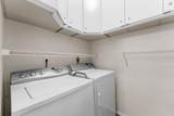 75 Leaning Tree Circle - Photo 21