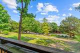 75 Leaning Tree Circle - Photo 24