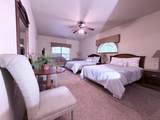 1091 Golf Drive - Photo 10