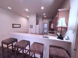 1091 Golf Drive - Photo 11