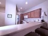 1091 Golf Drive - Photo 12