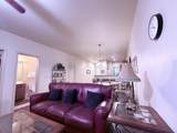 1091 Golf Drive - Photo 13