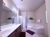 1091 Golf Drive - Photo 14