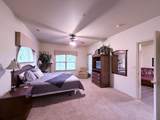 1091 Golf Drive - Photo 15
