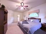 1091 Golf Drive - Photo 16