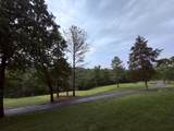 1091 Golf Drive - Photo 17