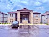 1091 Golf Drive - Photo 2