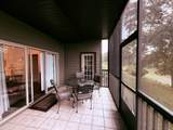 1091 Golf Drive - Photo 3