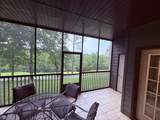1091 Golf Drive - Photo 4