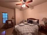 1091 Golf Drive - Photo 5