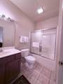 1091 Golf Drive - Photo 6