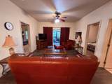 1091 Golf Drive - Photo 7