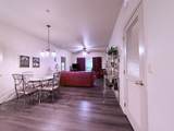 1091 Golf Drive - Photo 8