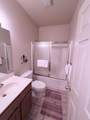 1091 Golf Drive - Photo 9