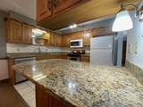 120 Wilshire Drive - Photo 10