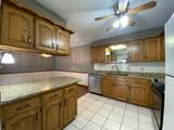 120 Wilshire Drive - Photo 11