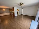 120 Wilshire Drive - Photo 12