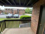 120 Wilshire Drive - Photo 13