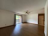 120 Wilshire Drive - Photo 14