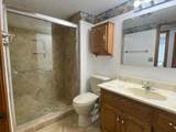 120 Wilshire Drive - Photo 15