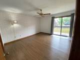 120 Wilshire Drive - Photo 16