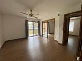 120 Wilshire Drive - Photo 17