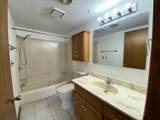 120 Wilshire Drive - Photo 18