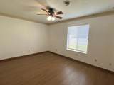 120 Wilshire Drive - Photo 19