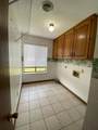 120 Wilshire Drive - Photo 20
