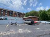 120 Wilshire Drive - Photo 22