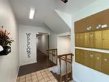120 Wilshire Drive - Photo 6