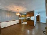 120 Wilshire Drive - Photo 7