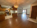120 Wilshire Drive - Photo 8
