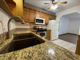 120 Wilshire Drive - Photo 9