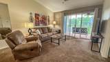 32 Golfshores Drive - Photo 10