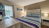 32 Golfshores Drive - Photo 11