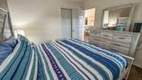 32 Golfshores Drive - Photo 13