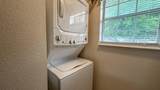 32 Golfshores Drive - Photo 14