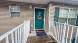 32 Golfshores Drive - Photo 15