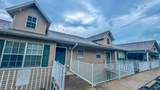 32 Golfshores Drive - Photo 16