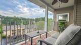 32 Golfshores Drive - Photo 2