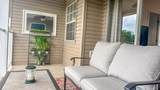 32 Golfshores Drive - Photo 3