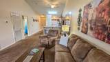 32 Golfshores Drive - Photo 5