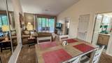 32 Golfshores Drive - Photo 6