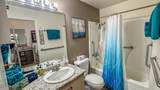 32 Golfshores Drive - Photo 7